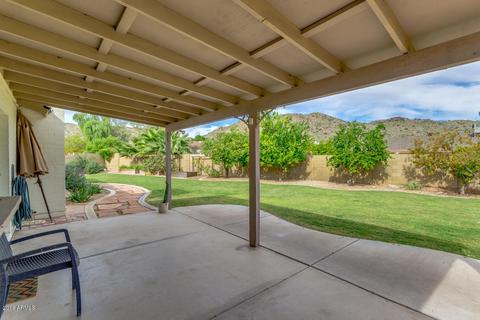 10207 S 43rd Pl, Phoenix, AZ 85044 photo 27