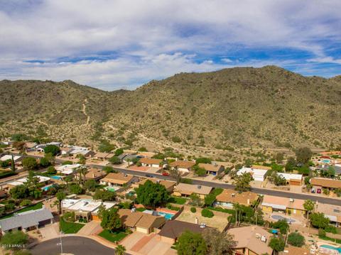 10207 S 43rd Pl, Phoenix, AZ 85044 photo 48