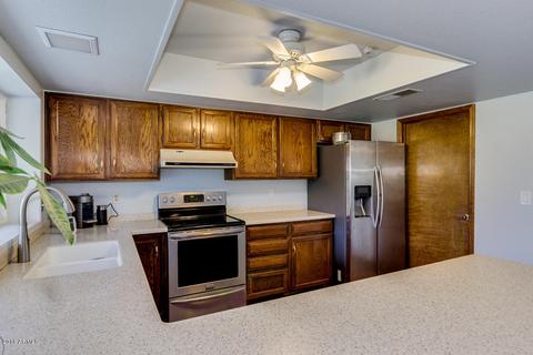 10207 S 43rd Pl, Phoenix, AZ 85044 photo 15