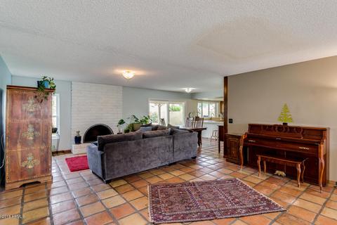 10207 S 43rd Pl, Phoenix, AZ 85044 photo 11