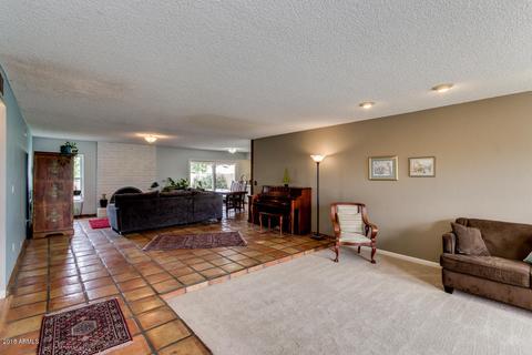 10207 S 43rd Pl, Phoenix, AZ 85044 photo 9