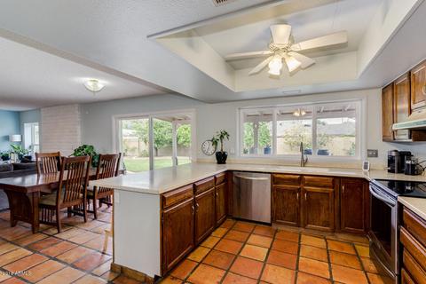 10207 S 43rd Pl, Phoenix, AZ 85044 photo 17
