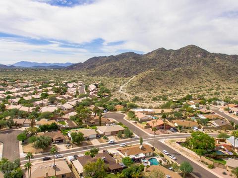 10207 S 43rd Pl, Phoenix, AZ 85044 photo 46