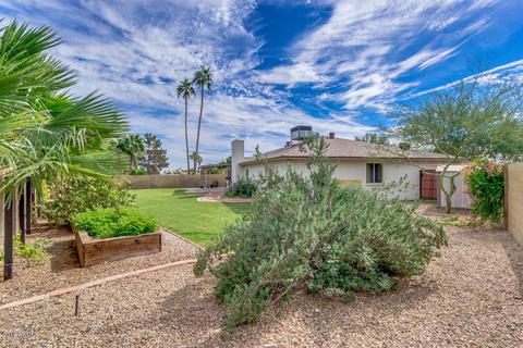 10207 S 43rd Pl, Phoenix, AZ 85044 photo 30