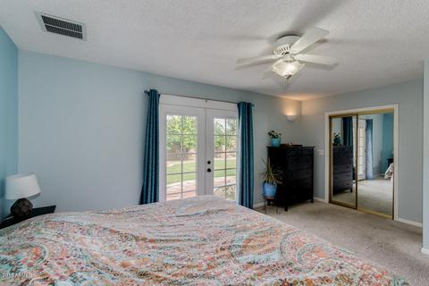 10207 S 43rd Pl, Phoenix, AZ 85044 photo 19