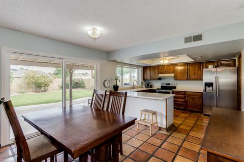10207 S 43rd Pl, Phoenix, AZ 85044 photo 14