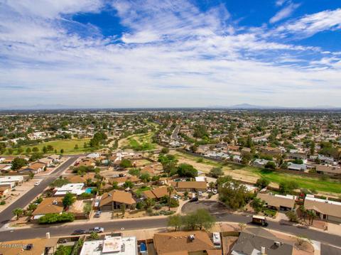 10207 S 43rd Pl, Phoenix, AZ 85044 photo 51