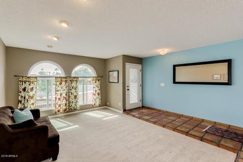 10207 S 43rd Pl, Phoenix, AZ 85044 photo 6