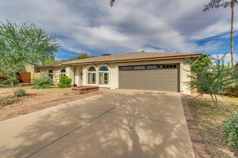 10207 S 43rd Pl, Phoenix, AZ 85044 photo 7