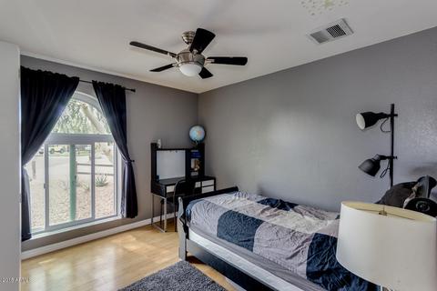 10207 S 43rd Pl, Phoenix, AZ 85044 photo 25