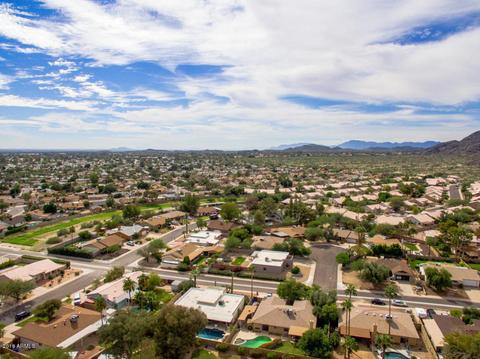 10207 S 43rd Pl, Phoenix, AZ 85044 photo 45