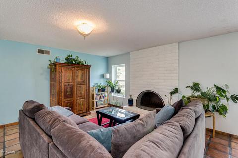 10207 S 43rd Pl, Phoenix, AZ 85044 photo 12