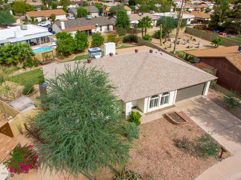 10207 S 43rd Pl, Phoenix, AZ 85044 photo 37