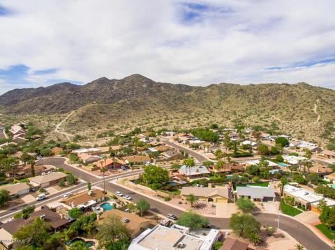 10207 S 43rd Pl, Phoenix, AZ 85044 photo 47