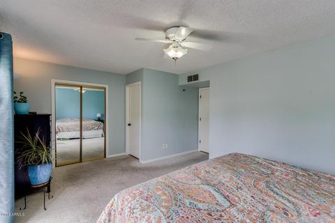 10207 S 43rd Pl, Phoenix, AZ 85044 photo 20