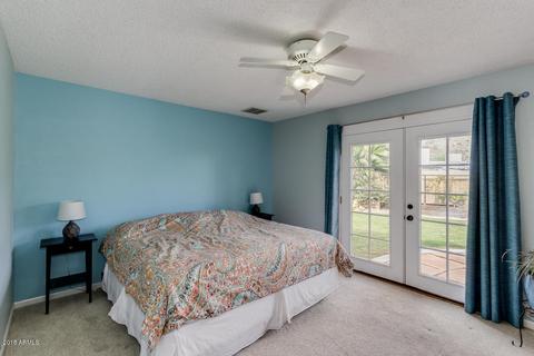 10207 S 43rd Pl, Phoenix, AZ 85044 photo 18