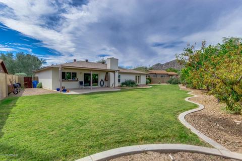 10207 S 43rd Pl, Phoenix, AZ 85044 photo 4