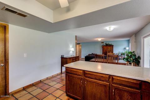 10207 S 43rd Pl, Phoenix, AZ 85044 photo 16