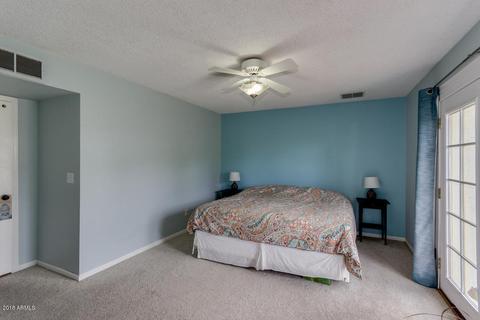 10207 S 43rd Pl, Phoenix, AZ 85044 photo 21