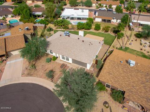 10207 S 43rd Pl, Phoenix, AZ 85044 photo 39