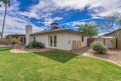 10207 S 43rd Pl, Phoenix, AZ 85044 photo 32