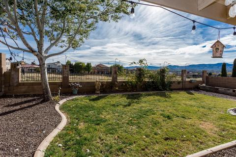 13073 E Cancun St, Dewey, AZ 86327 photo 20