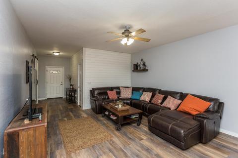13073 E Cancun St, Dewey, AZ 86327 photo 3