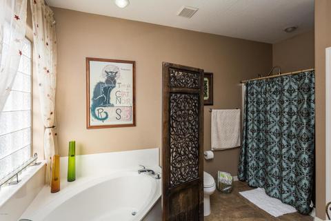 13073 E Cancun St, Dewey, AZ 86327 photo 12