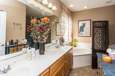 13073 E Cancun St, Dewey, AZ 86327 photo 11