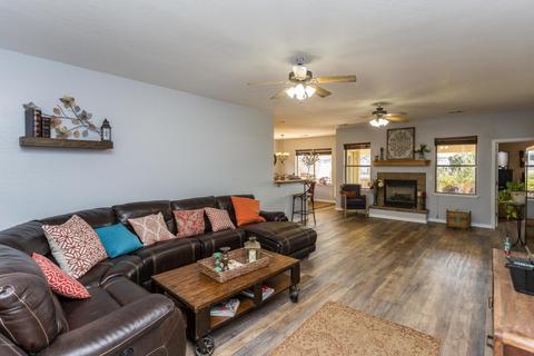 13073 E Cancun St, Dewey, AZ 86327 photo 2