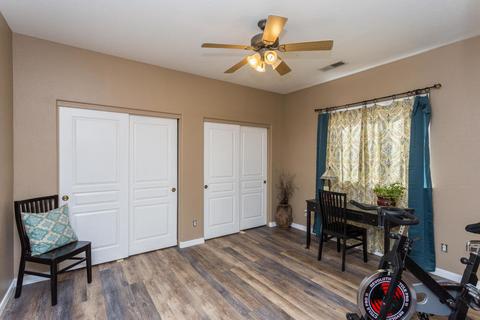 13073 E Cancun St, Dewey, AZ 86327 photo 15