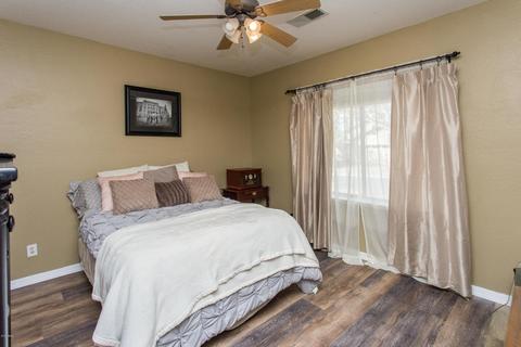 13073 E Cancun St, Dewey, AZ 86327 photo 13