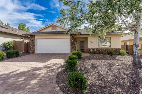 13073 E Cancun St, Dewey, AZ 86327 photo 1