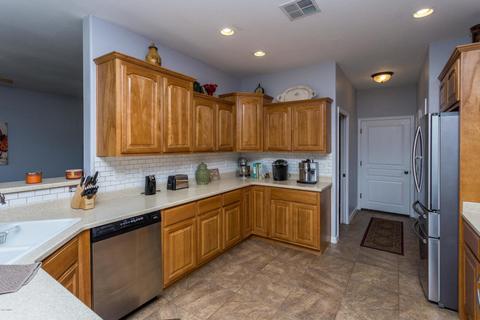 13073 E Cancun St, Dewey, AZ 86327 photo 8