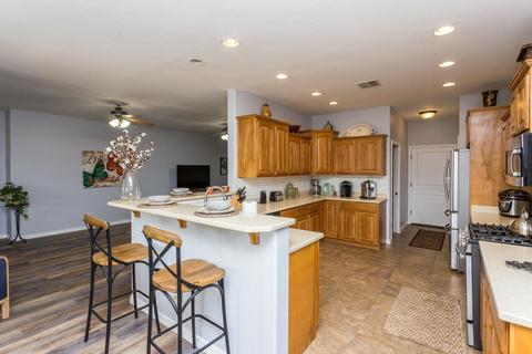 13073 E Cancun St, Dewey, AZ 86327 photo 9