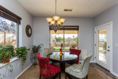 13073 E Cancun St, Dewey, AZ 86327 photo 5