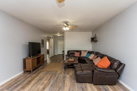 13073 E Cancun St, Dewey, AZ 86327 photo 4