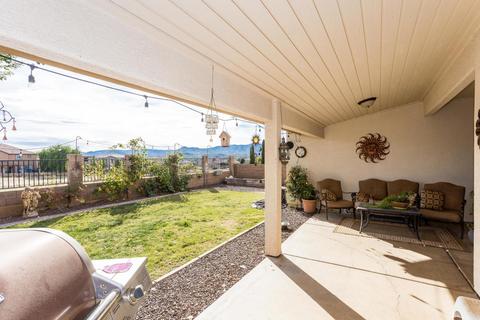 13073 E Cancun St, Dewey, AZ 86327 photo 19