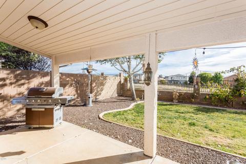 13073 E Cancun St, Dewey, AZ 86327 photo 18