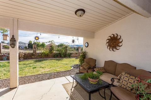 13073 E Cancun St, Dewey, AZ 86327 photo 17