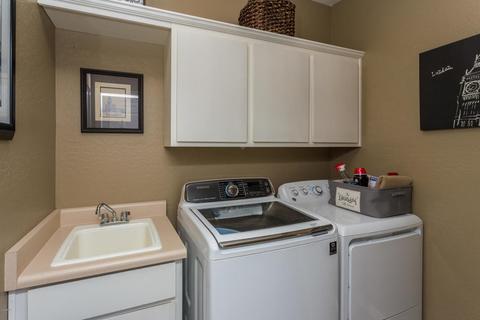 13073 E Cancun St, Dewey, AZ 86327 photo 16