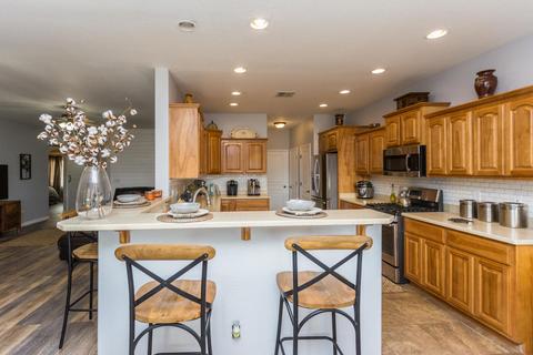 13073 E Cancun St, Dewey, AZ 86327 photo 7