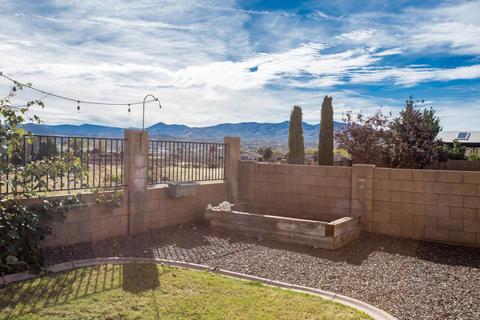 13073 E Cancun St, Dewey, AZ 86327 photo 21