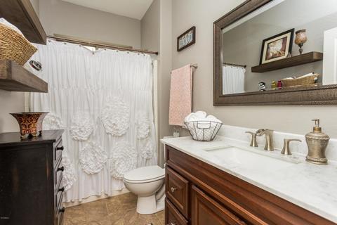 13073 E Cancun St, Dewey, AZ 86327 photo 14
