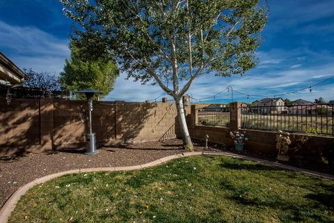 13073 E Cancun St, Dewey, AZ 86327 photo 22