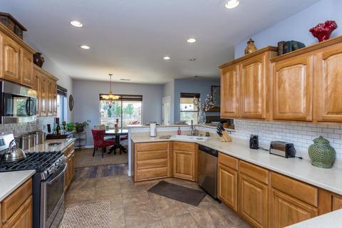 13073 E Cancun St, Dewey, AZ 86327 photo 6