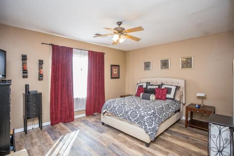 13073 E Cancun St, Dewey, AZ 86327 photo 10