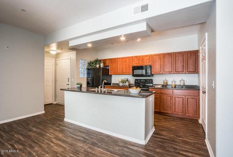 911 E Camelback Rd #2068, Phoenix, AZ 85014 photo 3
