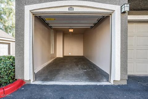 911 E Camelback Rd #2068, Phoenix, AZ 85014 photo 25