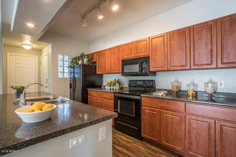 911 E Camelback Rd #2068, Phoenix, AZ 85014 photo 6